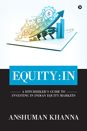 equity-in_ebook-cover-300